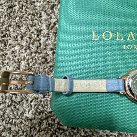 Lola Rose Watch - Picture 8 of 9